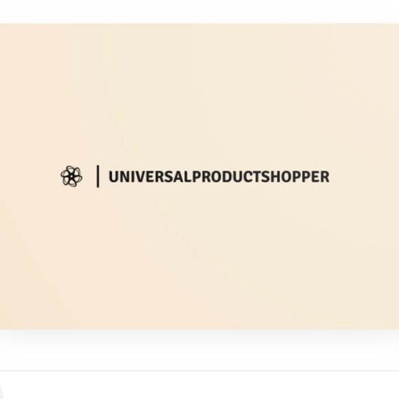 Meet your Posher, Nelson - Picture 1 of 1